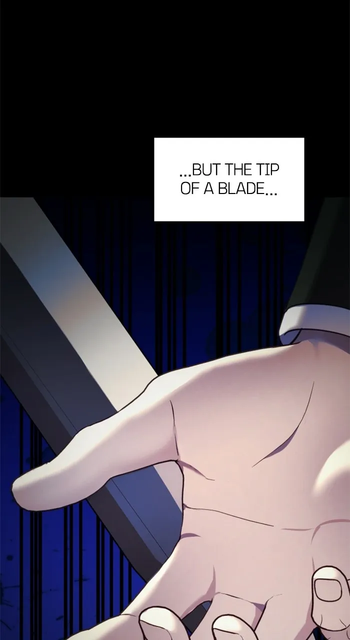 The Villainess Just Wants to Live in Peace! Chapter 65 page 104 - 