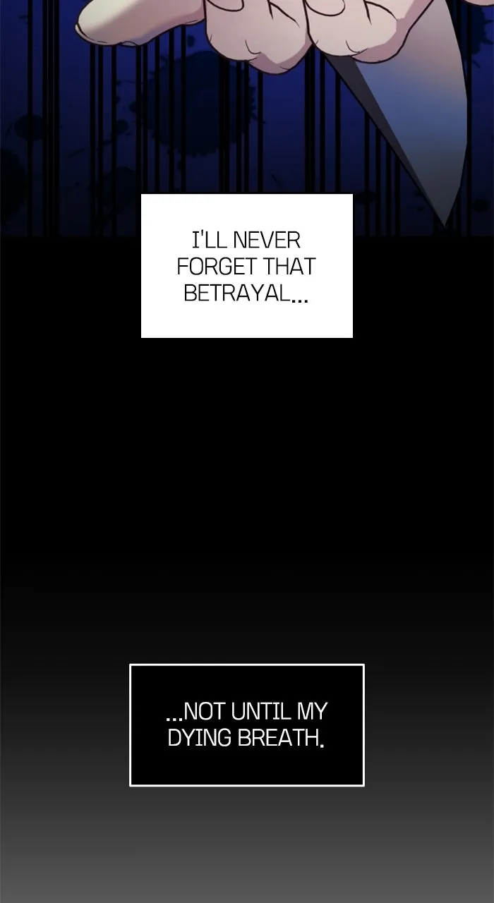 The Villainess Just Wants to Live in Peace! Chapter 65 page 105 - 