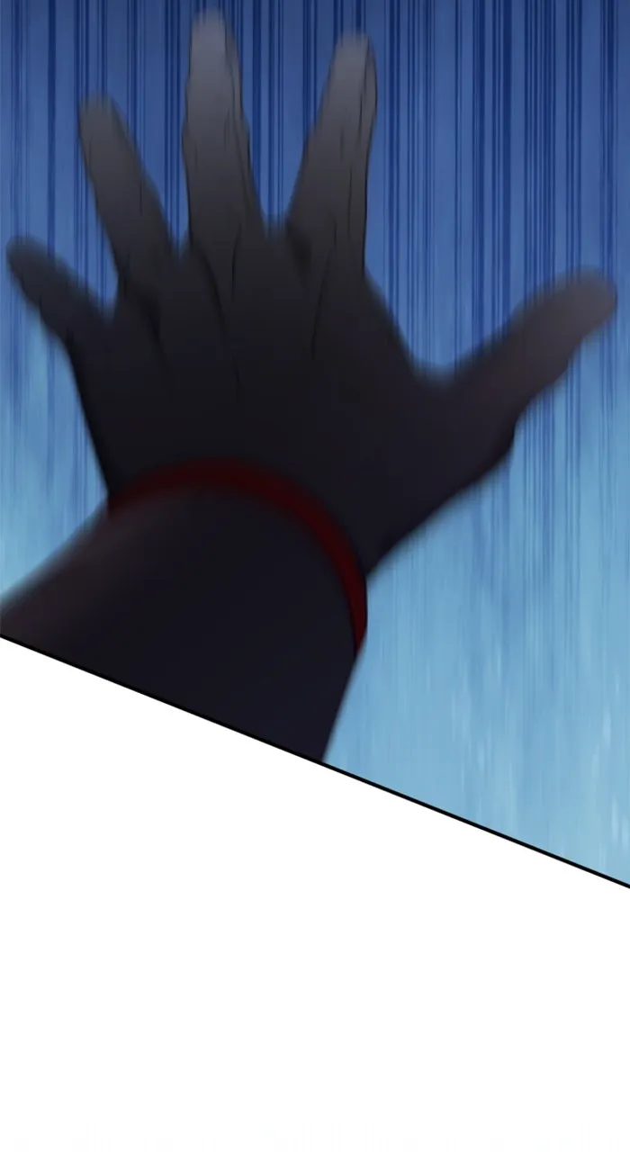The Villainess Just Wants to Live in Peace! Chapter 65 page 13 - 