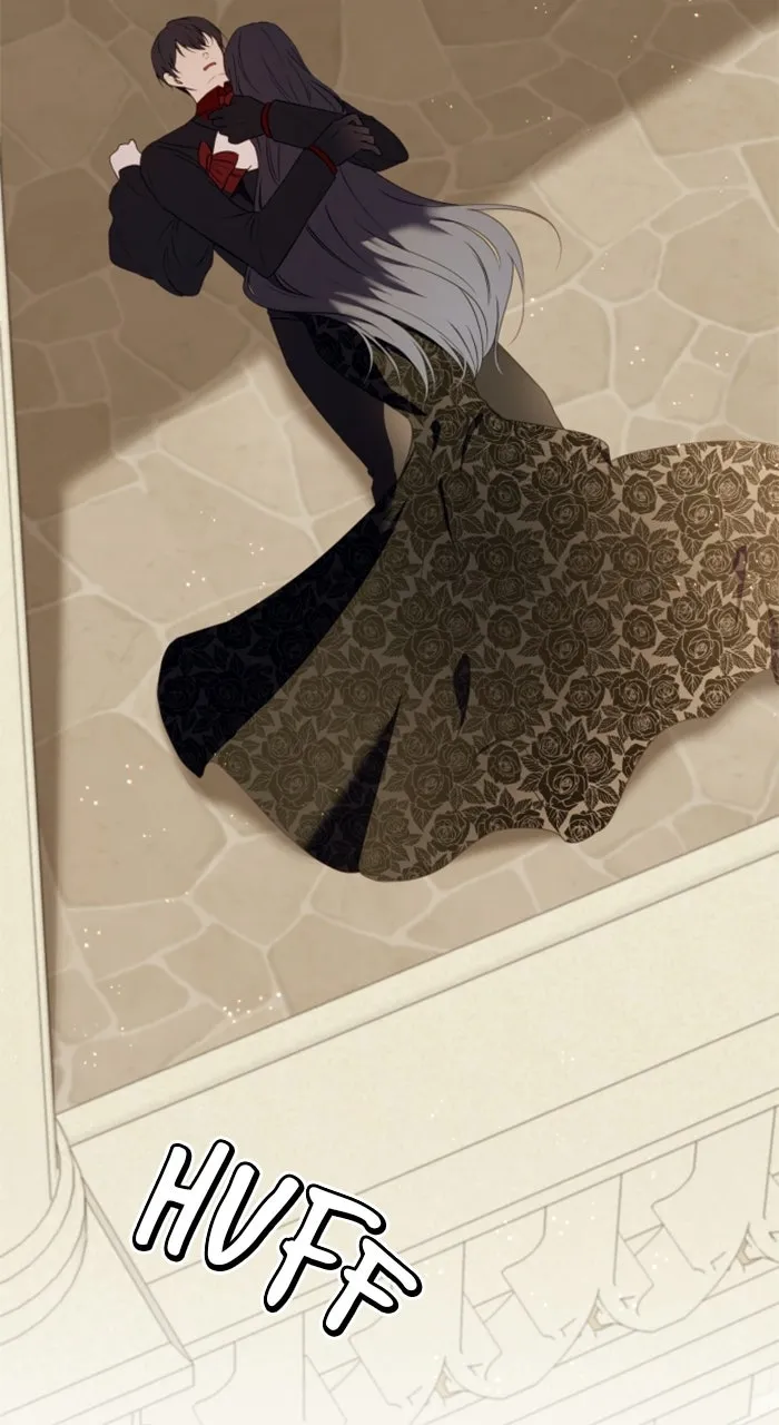 The Villainess Just Wants to Live in Peace! Chapter 65 page 18 - 
