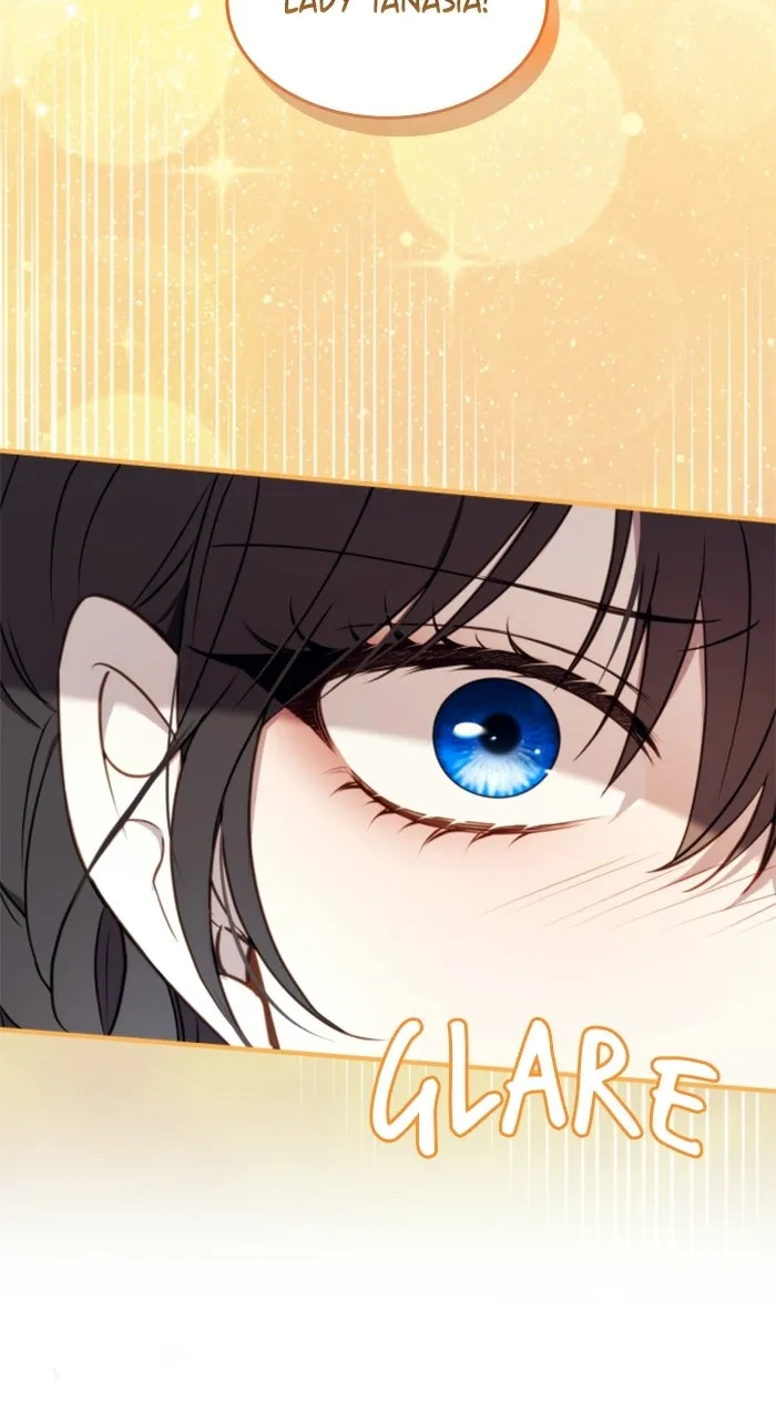 The Villainess Just Wants to Live in Peace! Chapter 65 page 3 - 