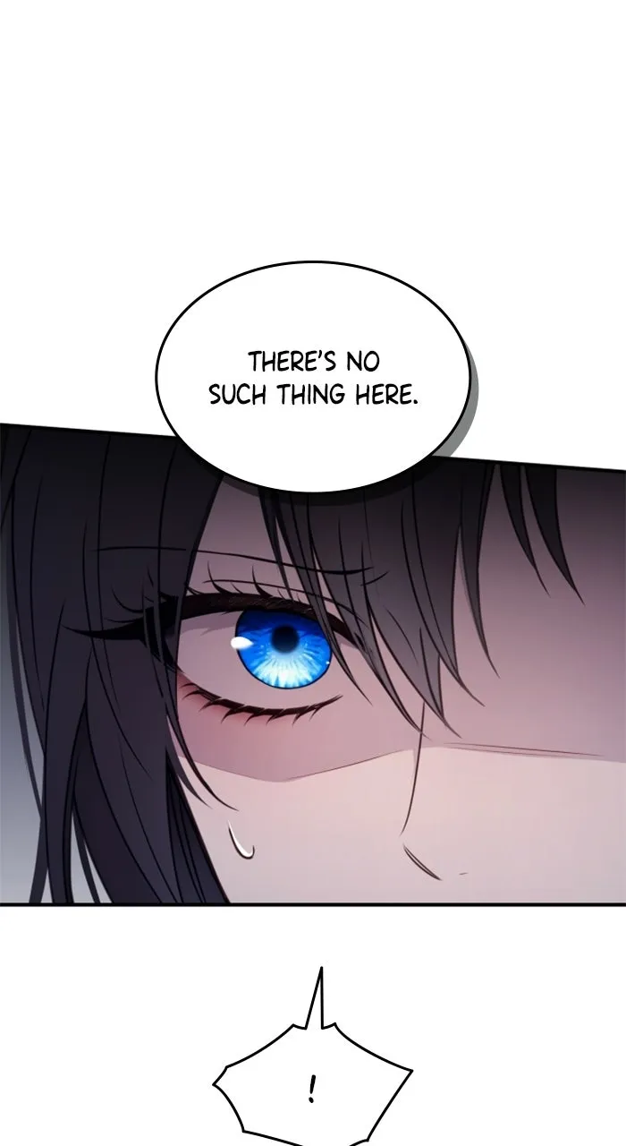 The Villainess Just Wants to Live in Peace! Chapter 65 page 23 - 