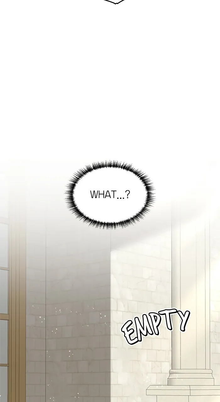 The Villainess Just Wants to Live in Peace! Chapter 65 page 24 - 