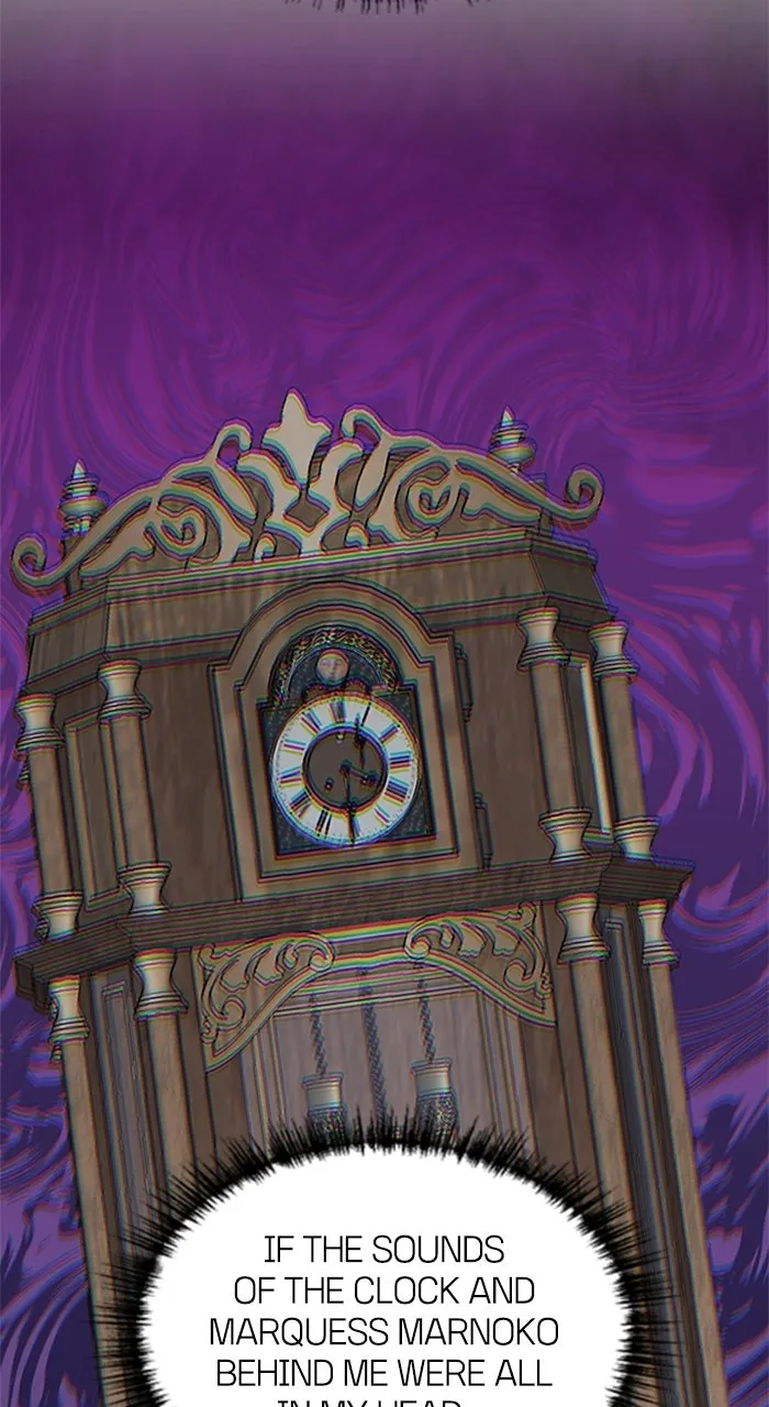 The Villainess Just Wants to Live in Peace! Chapter 65 page 28 - 