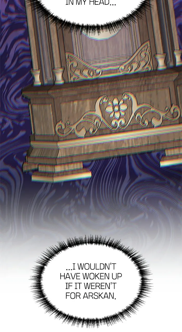 The Villainess Just Wants to Live in Peace! Chapter 65 page 29 - 