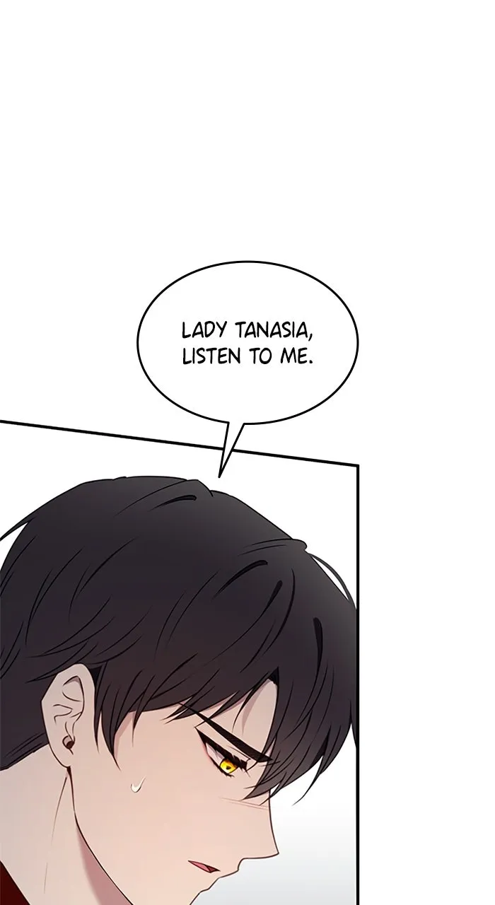 The Villainess Just Wants to Live in Peace! Chapter 65 page 30 - 