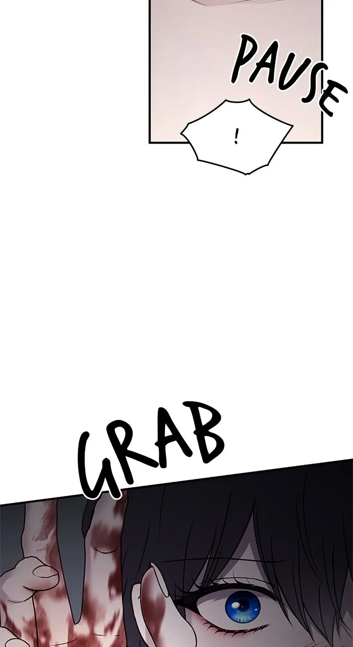 The Villainess Just Wants to Live in Peace! Chapter 65 page 32 - 