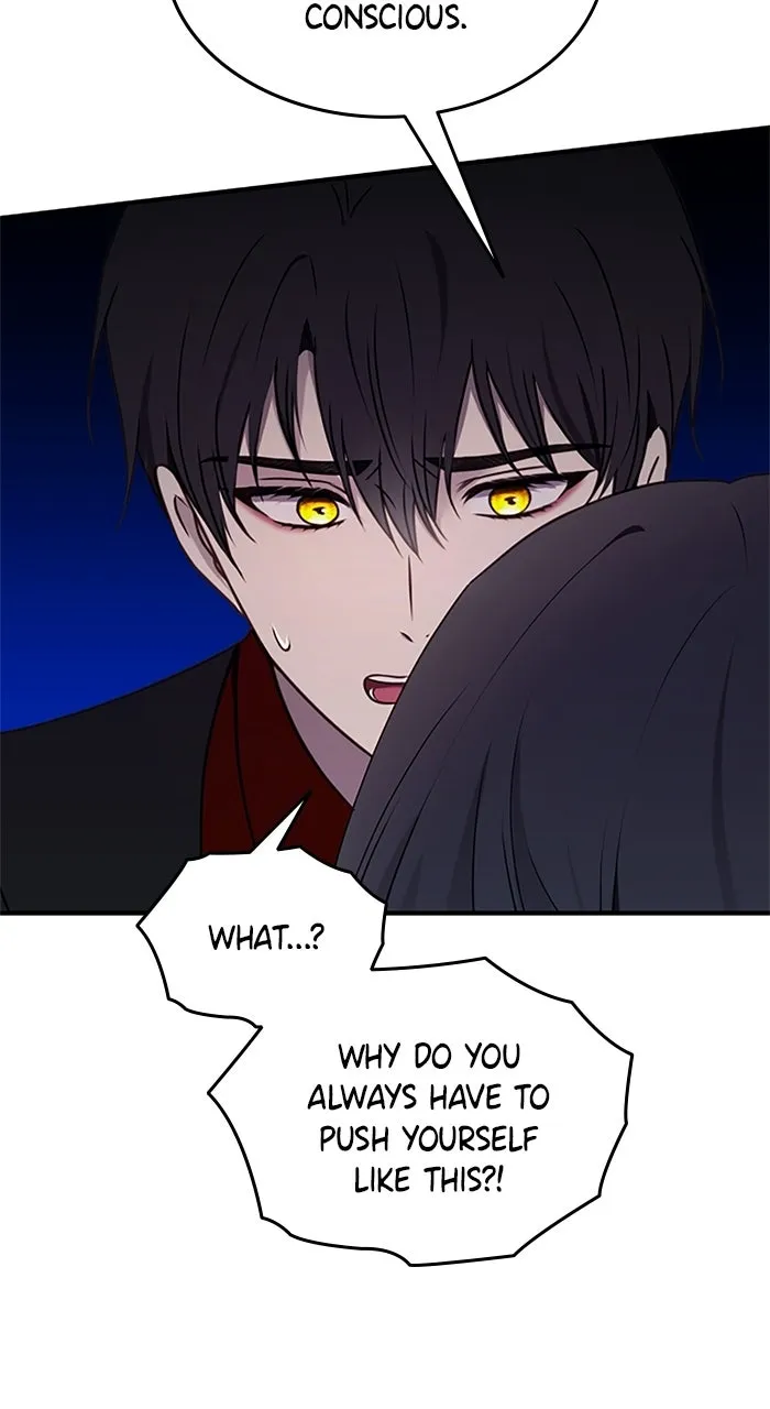 The Villainess Just Wants to Live in Peace! Chapter 65 page 34 - 