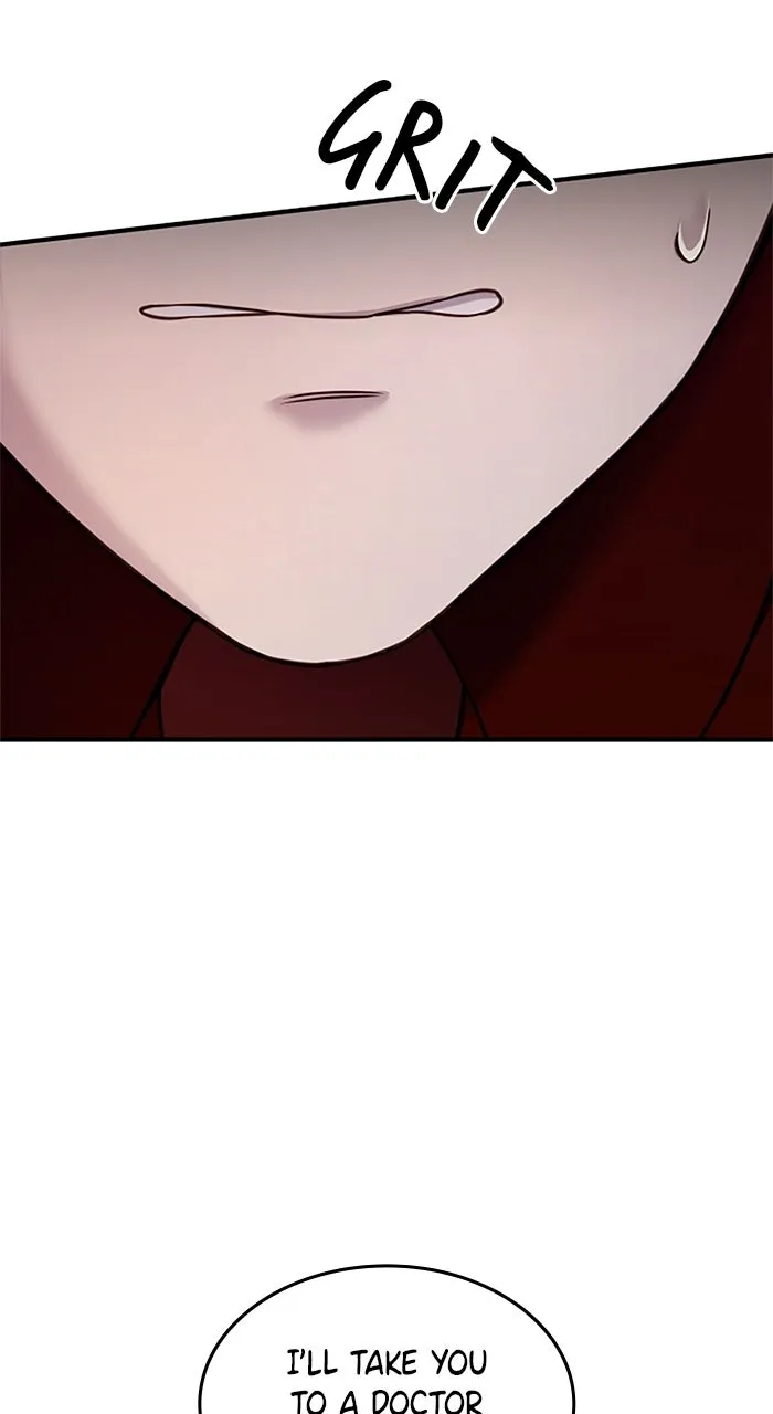 The Villainess Just Wants to Live in Peace! Chapter 65 page 35 - 