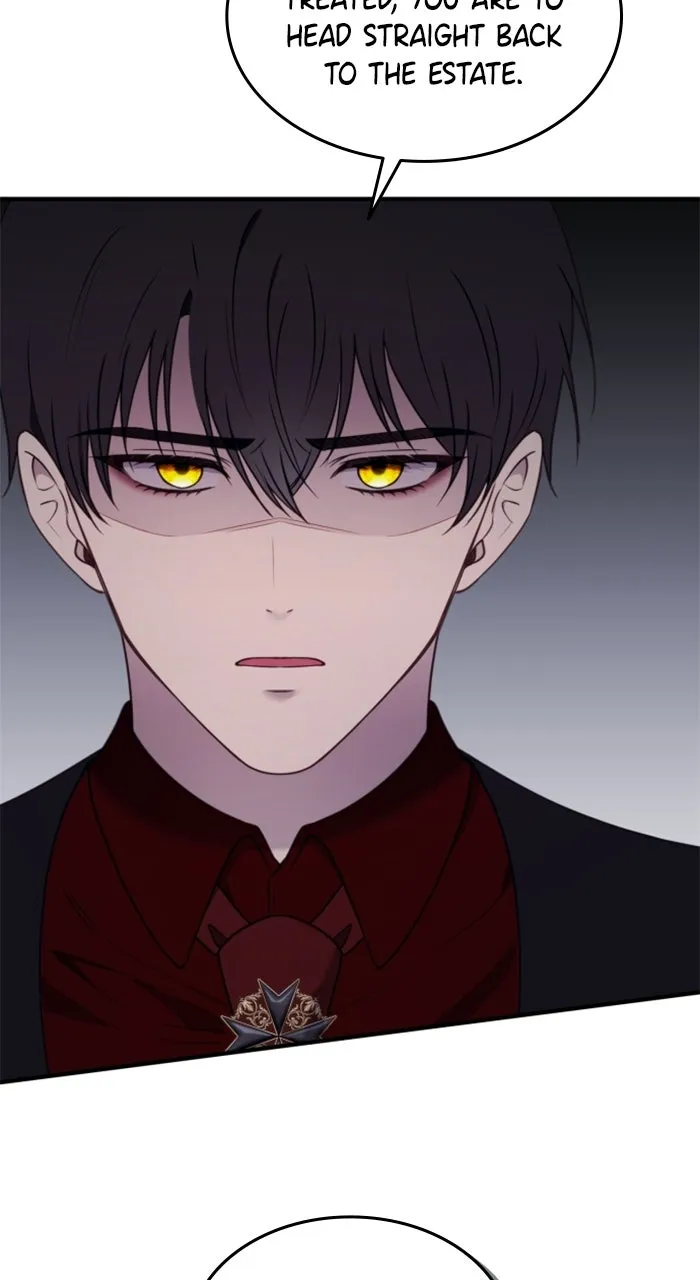 The Villainess Just Wants to Live in Peace! Chapter 65 page 38 - 