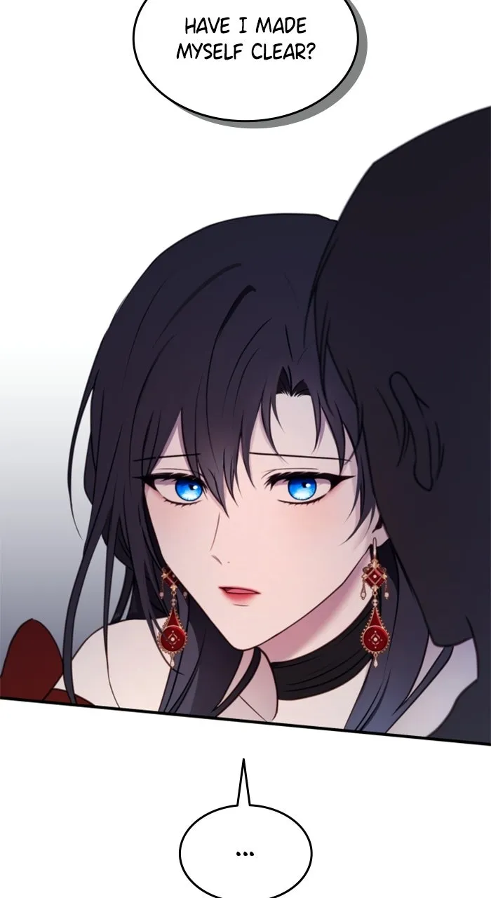 The Villainess Just Wants to Live in Peace! Chapter 65 page 39 - 