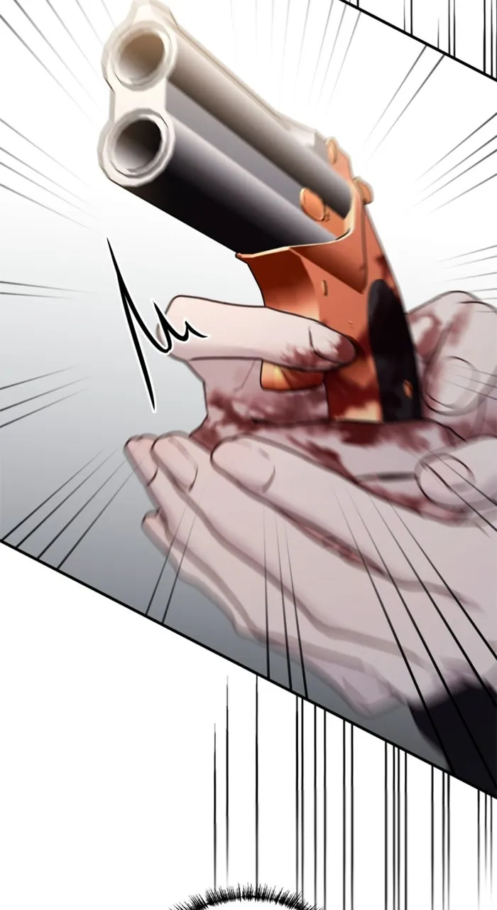 The Villainess Just Wants to Live in Peace! Chapter 65 page 5 - 