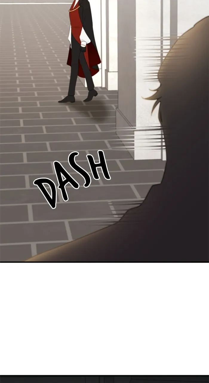 The Villainess Just Wants to Live in Peace! Chapter 65 page 42 - 