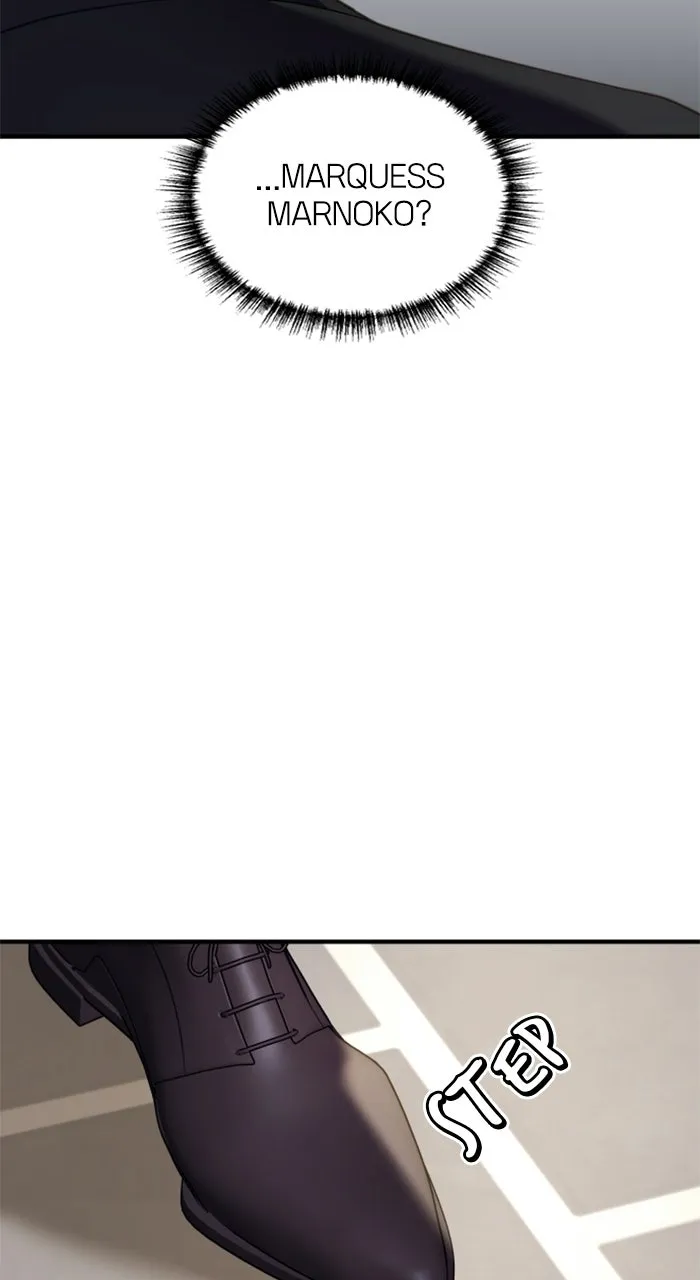 The Villainess Just Wants to Live in Peace! Chapter 65 page 45 - 