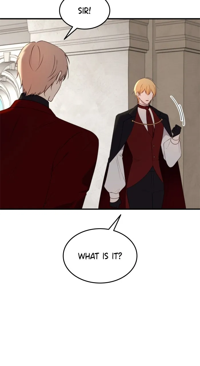 The Villainess Just Wants to Live in Peace! Chapter 65 page 48 - 