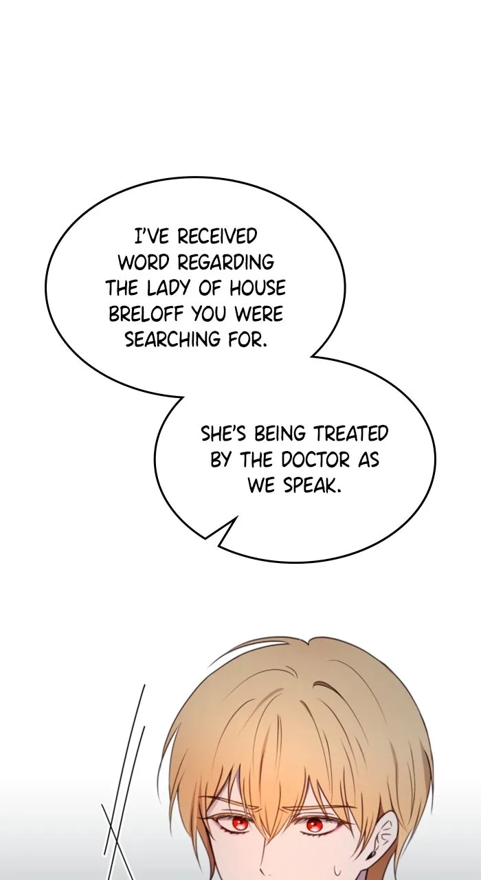 The Villainess Just Wants to Live in Peace! Chapter 65 page 49 - 