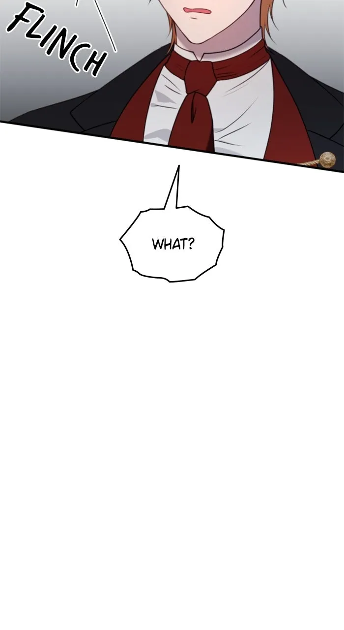 The Villainess Just Wants to Live in Peace! Chapter 65 page 50 - 