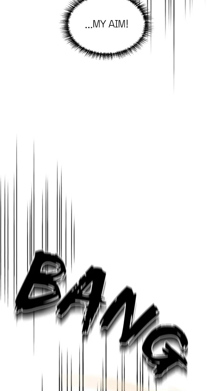 The Villainess Just Wants to Live in Peace! Chapter 65 page 6 - 