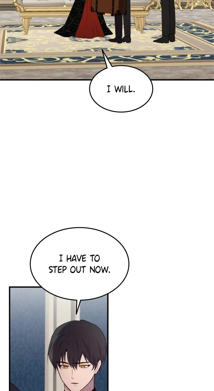 The Villainess Just Wants to Live in Peace! Chapter 65 page 53 - 