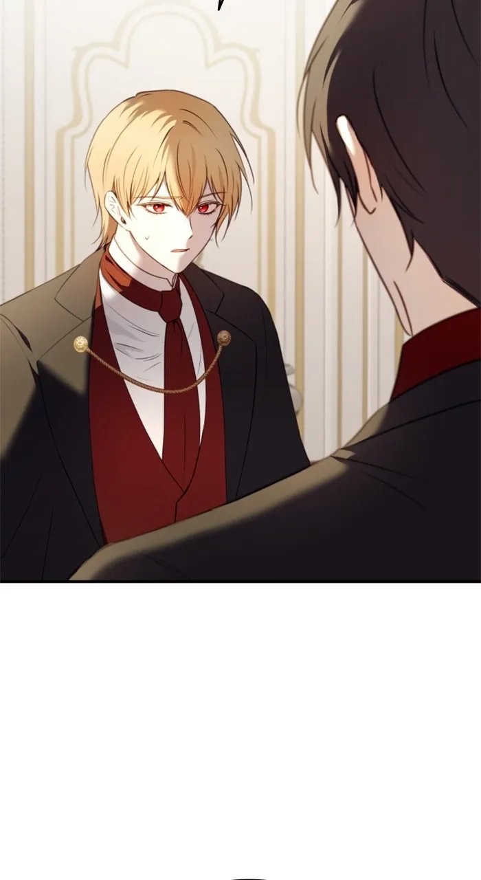 The Villainess Just Wants to Live in Peace! Chapter 65 page 61 - 