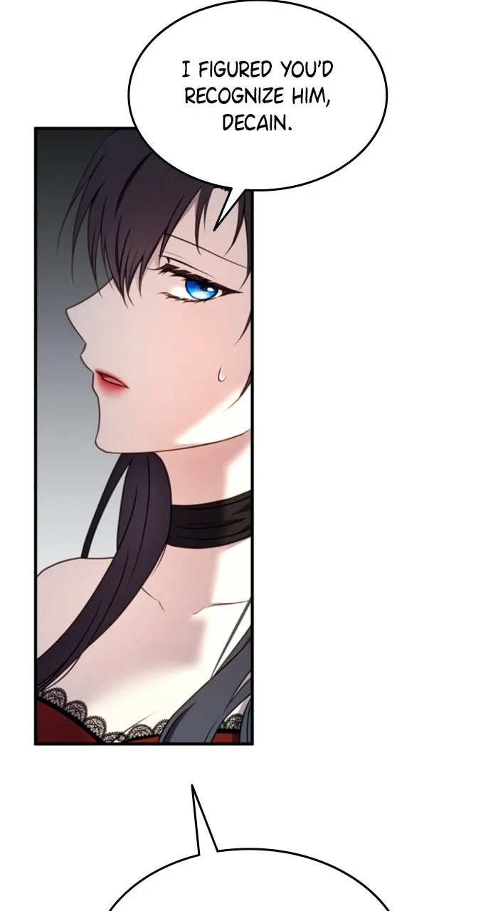 The Villainess Just Wants to Live in Peace! Chapter 65 page 62 - 