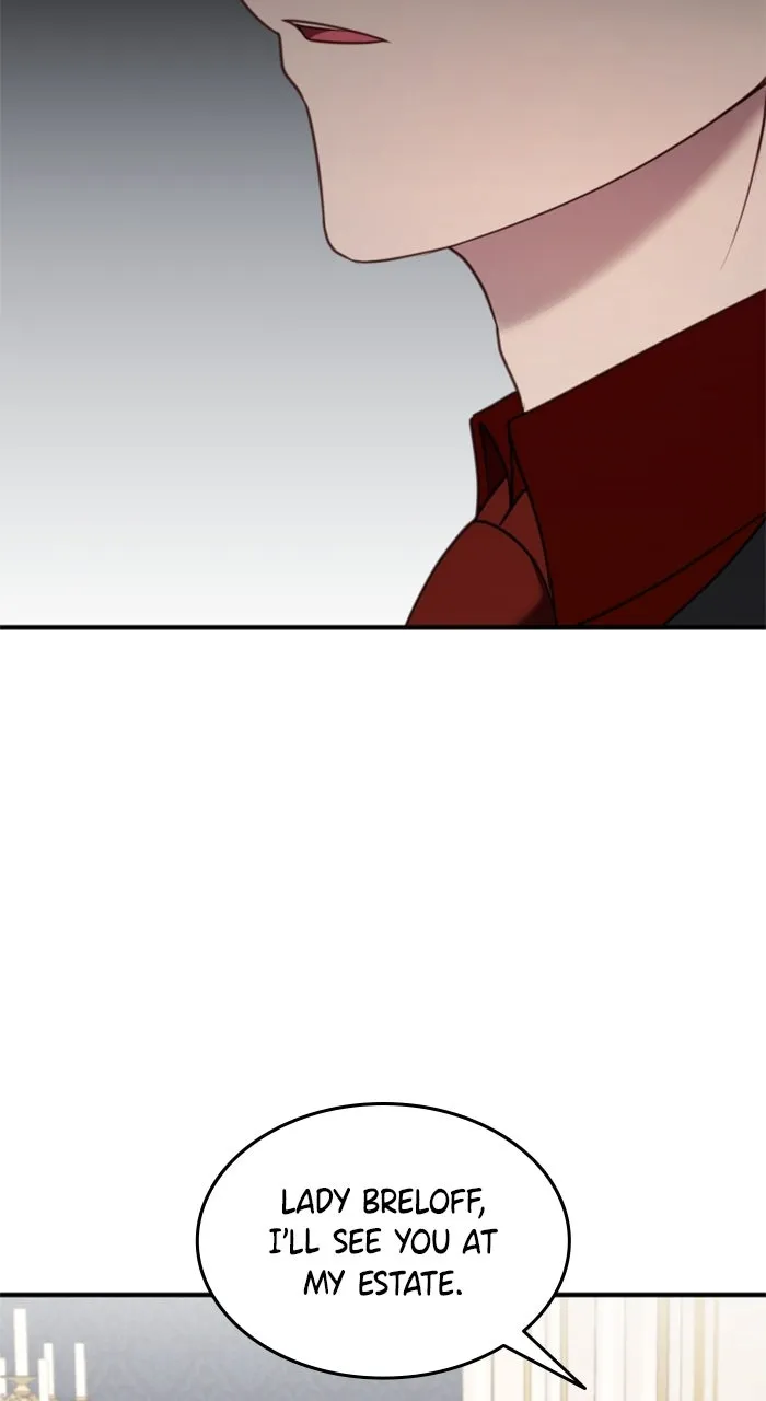 The Villainess Just Wants to Live in Peace! Chapter 65 page 66 - 