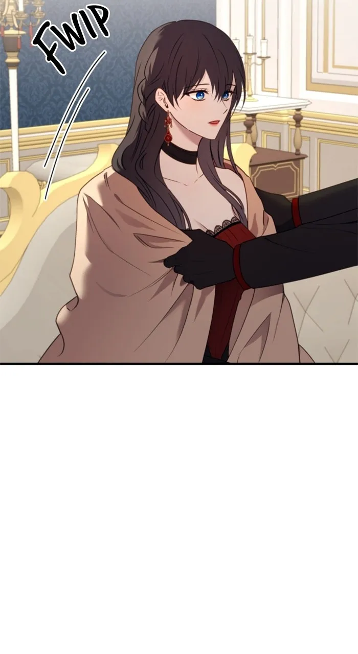 The Villainess Just Wants to Live in Peace! Chapter 65 page 67 - 