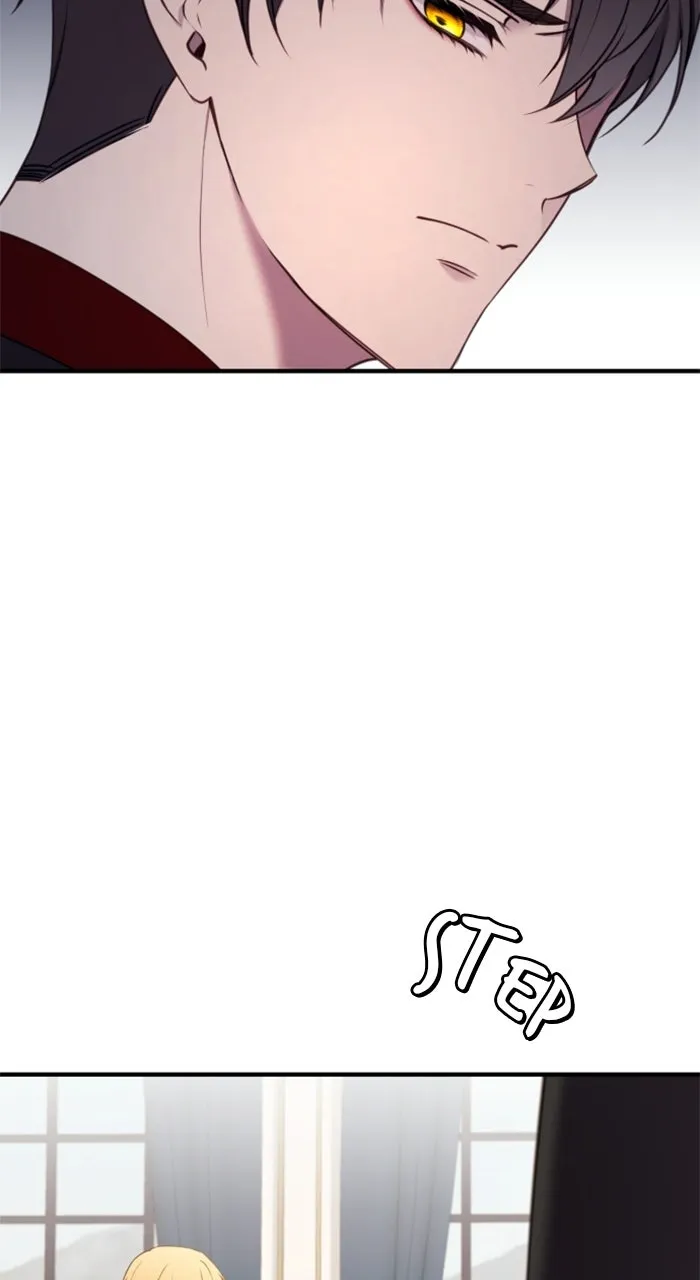 The Villainess Just Wants to Live in Peace! Chapter 65 page 69 - 