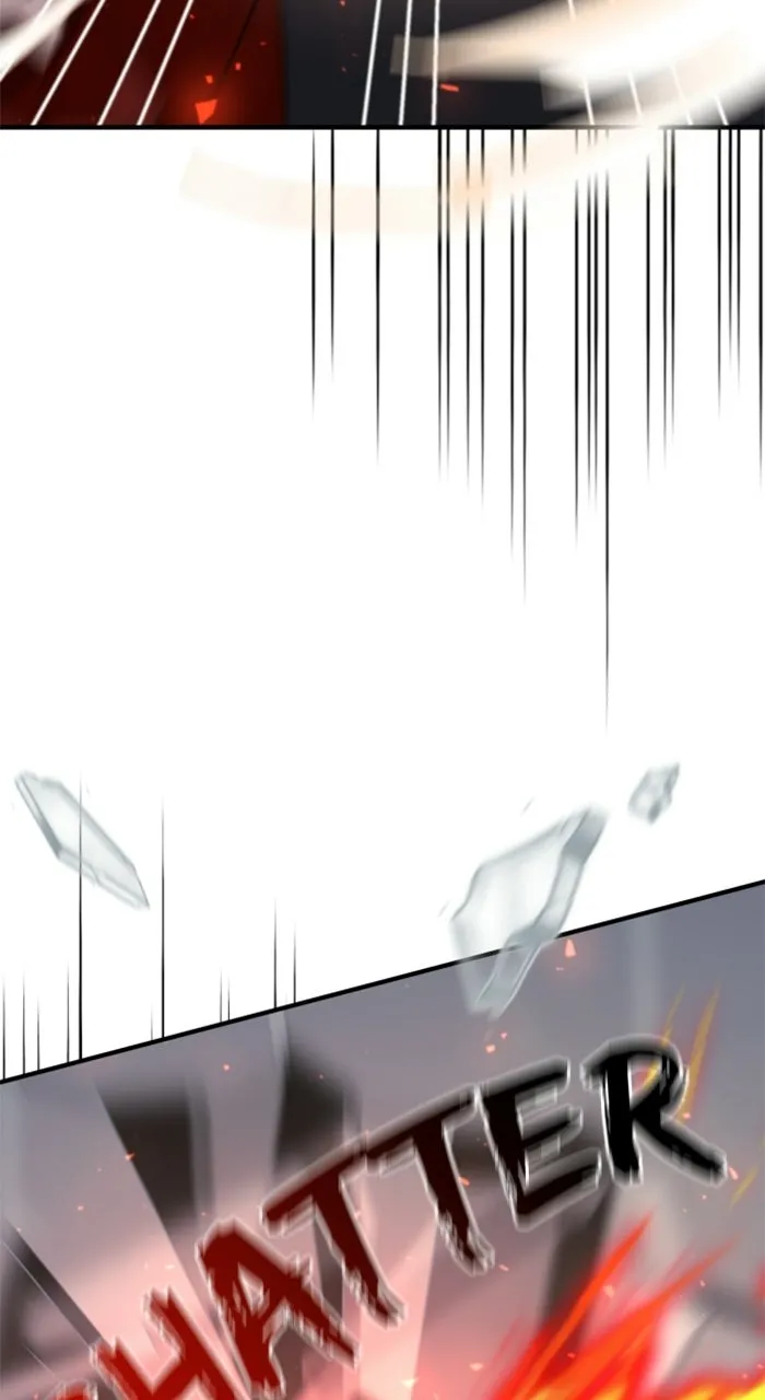 The Villainess Just Wants to Live in Peace! Chapter 65 page 8 - 