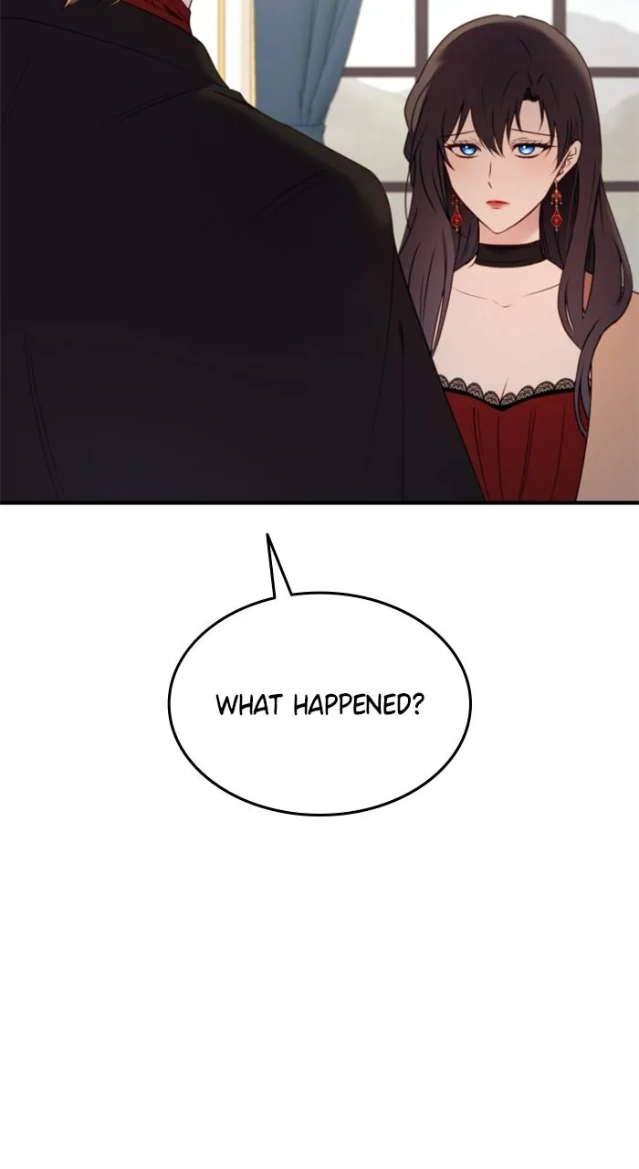 The Villainess Just Wants to Live in Peace! Chapter 65 page 73 - 