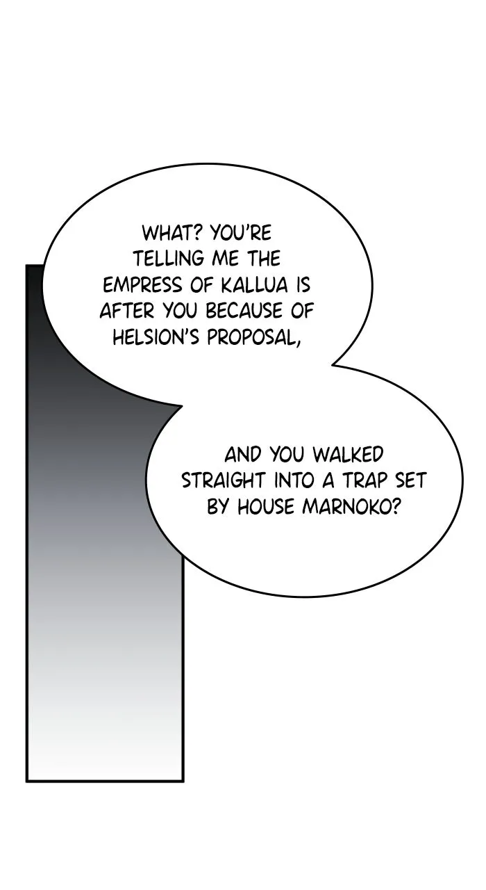 The Villainess Just Wants to Live in Peace! Chapter 65 page 74 - 