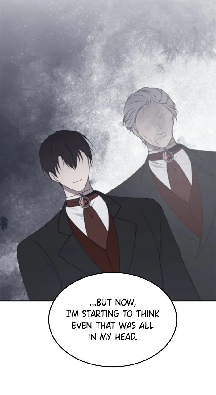 The Villainess Just Wants to Live in Peace! Chapter 65 page 77 - 