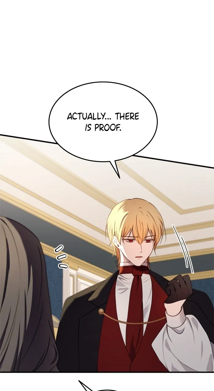 The Villainess Just Wants to Live in Peace! Chapter 65 page 78 - 