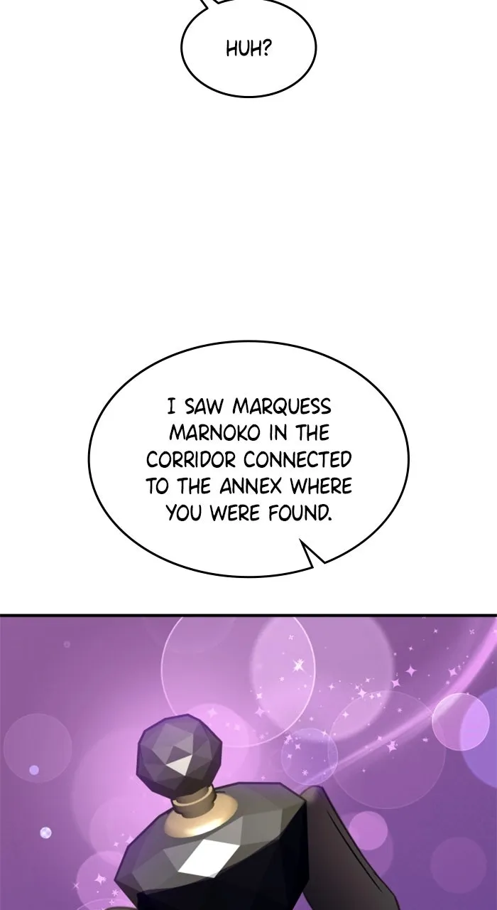 The Villainess Just Wants to Live in Peace! Chapter 65 page 79 - 