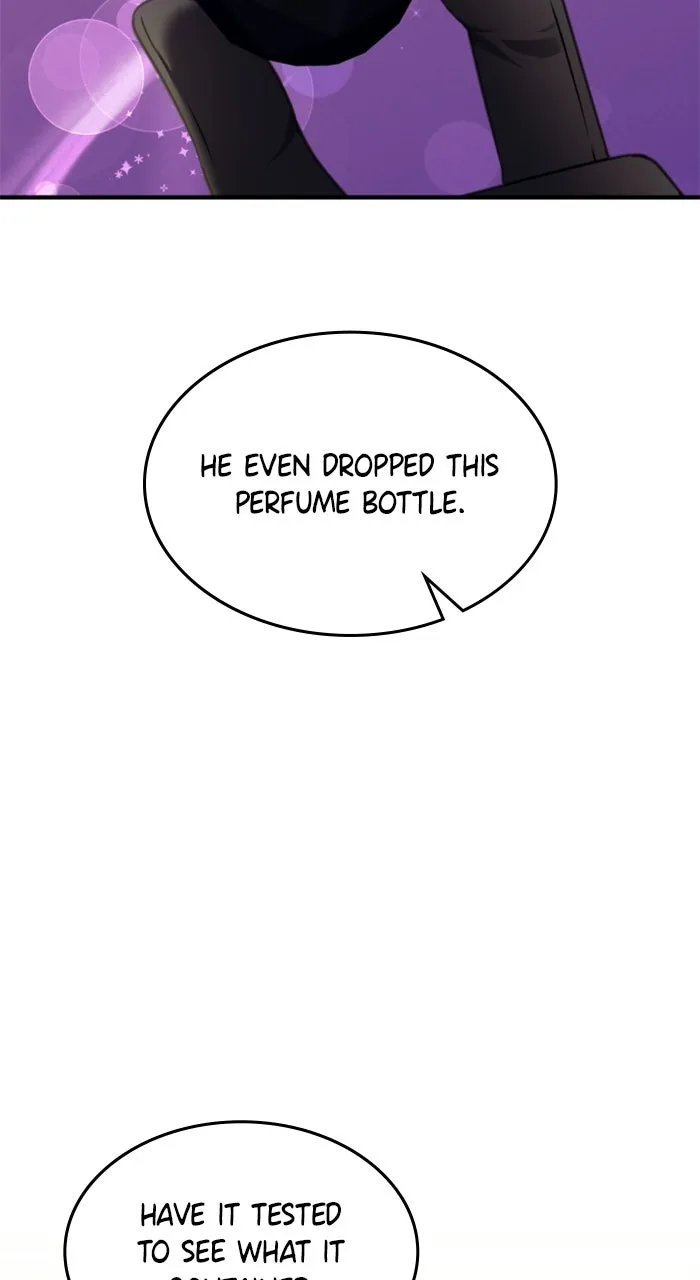 The Villainess Just Wants to Live in Peace! Chapter 65 page 80 - 