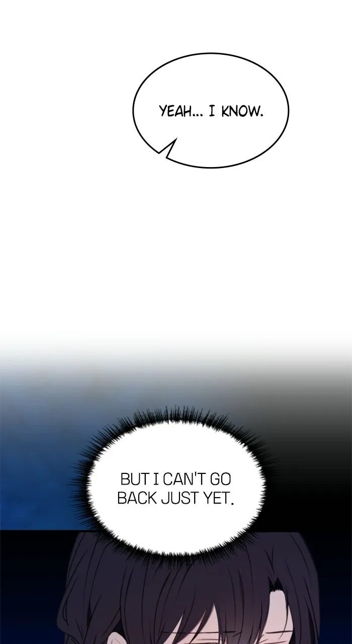 The Villainess Just Wants to Live in Peace! Chapter 65 page 86 - 