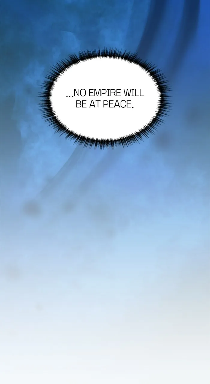 The Villainess Just Wants to Live in Peace! Chapter 65 page 88 - 