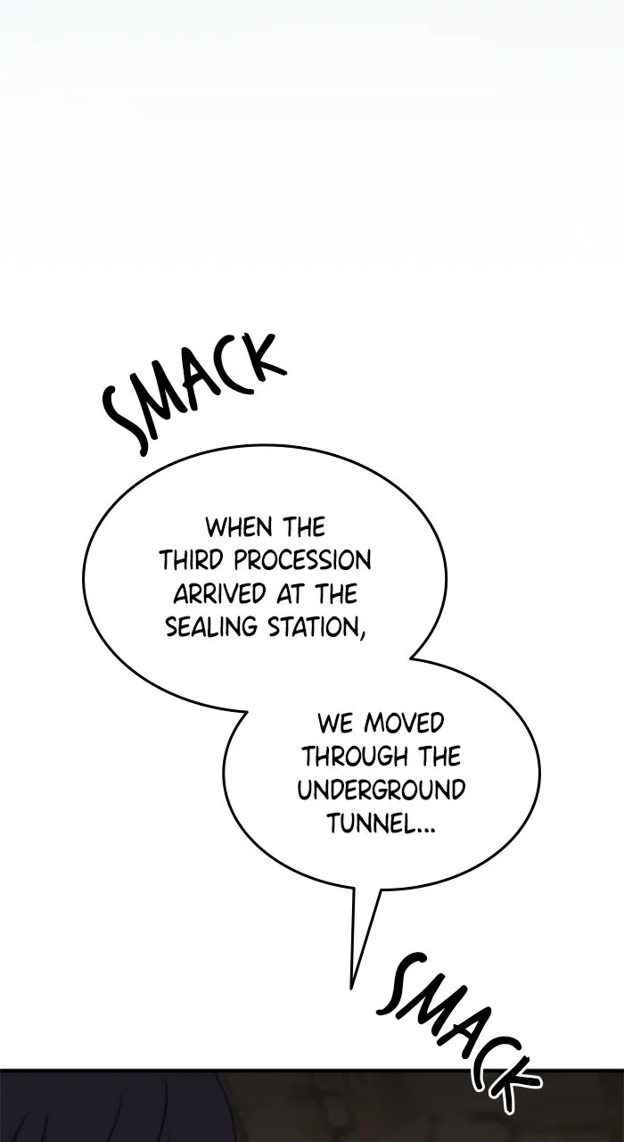 The Villainess Just Wants to Live in Peace! Chapter 65 page 89 - 