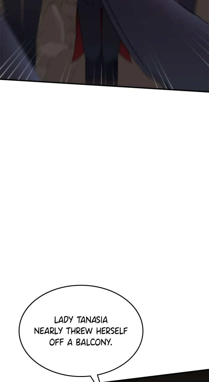 The Villainess Just Wants to Live in Peace! Chapter 65 page 92 - 