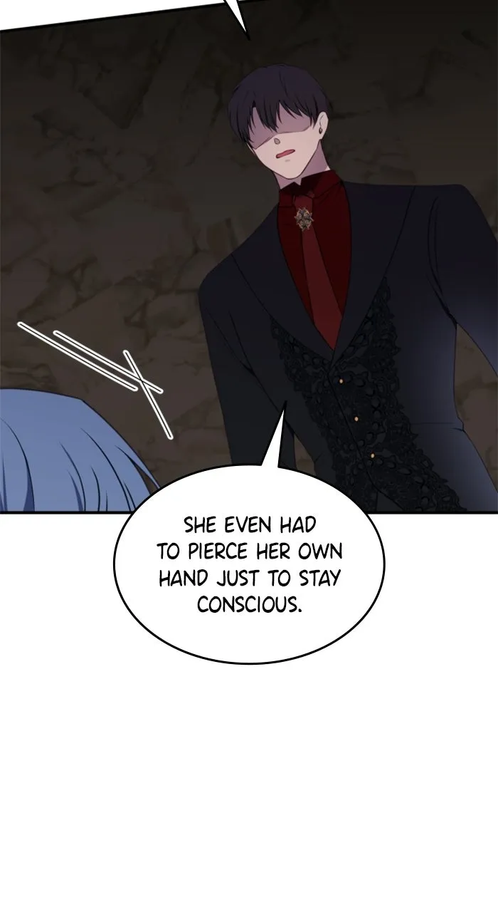 The Villainess Just Wants to Live in Peace! Chapter 65 page 93 - 