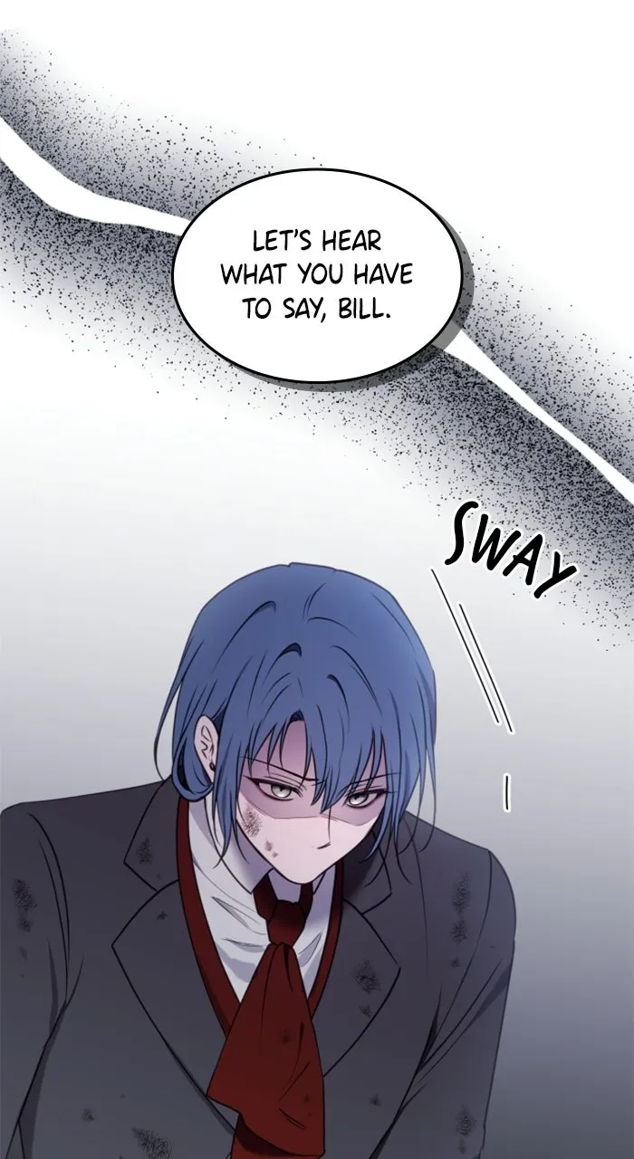 The Villainess Just Wants to Live in Peace! Chapter 65 page 94 - 