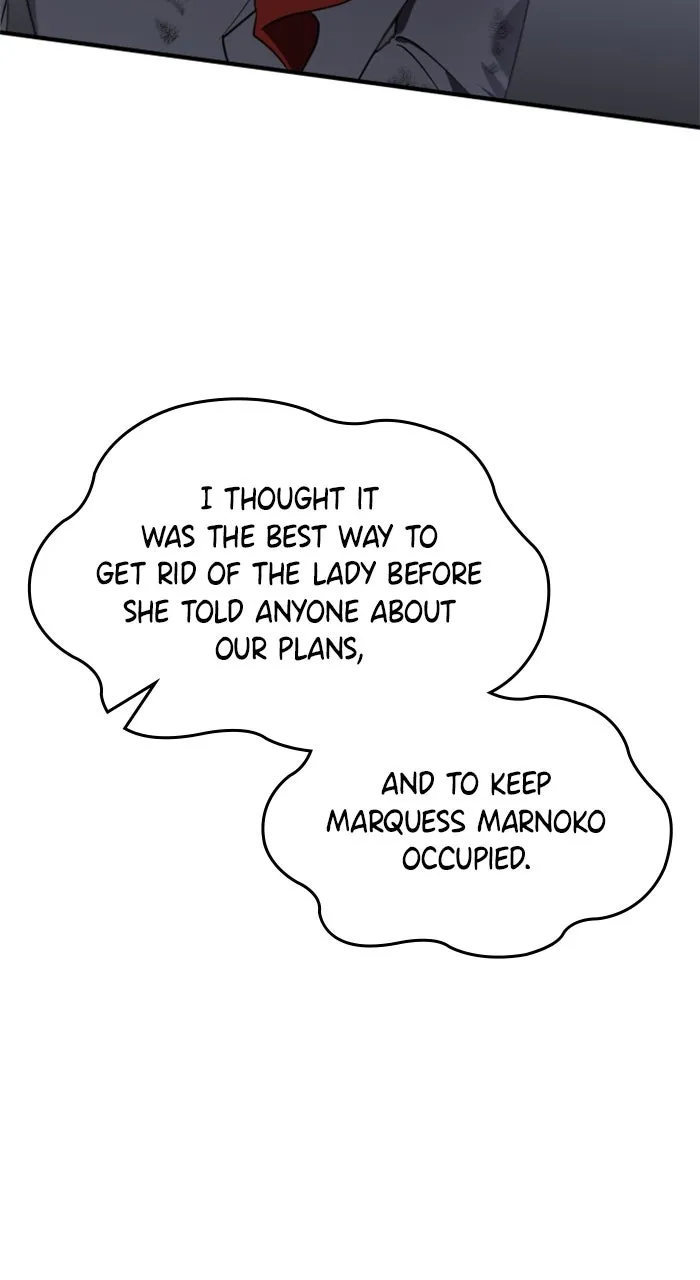 The Villainess Just Wants to Live in Peace! Chapter 65 page 95 - 