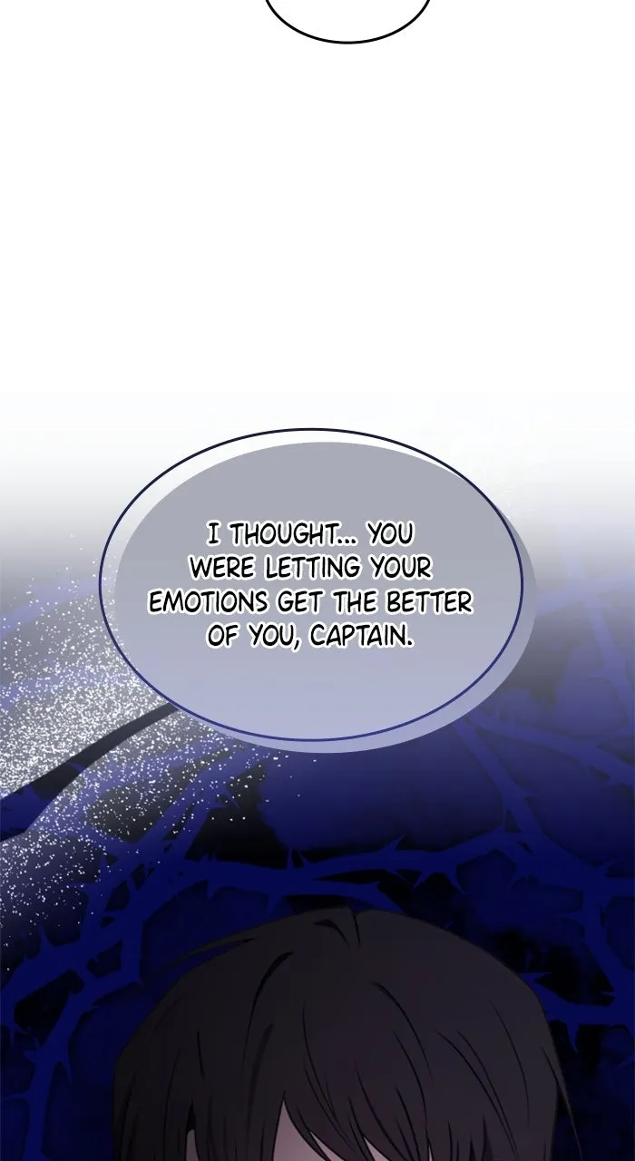 The Villainess Just Wants to Live in Peace! Chapter 65 page 97 - 