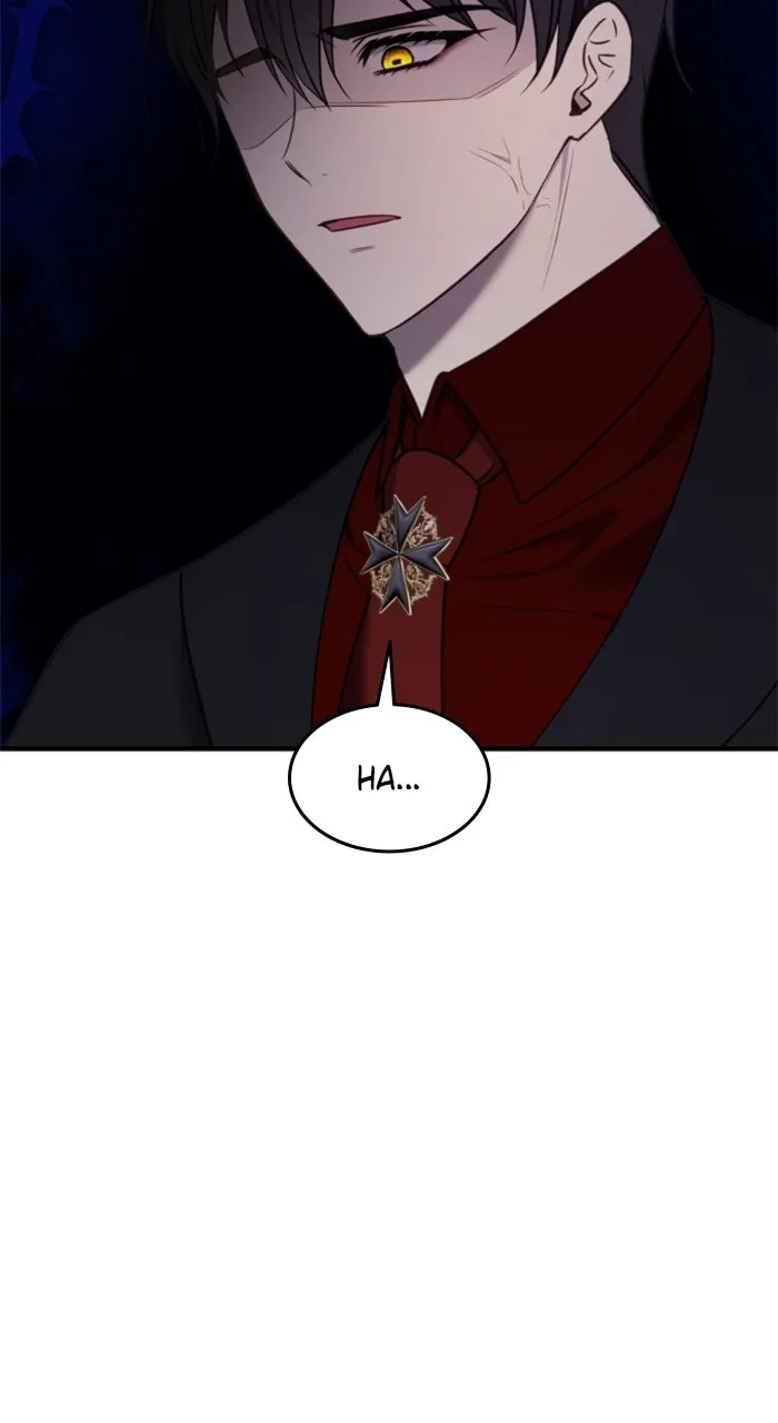 The Villainess Just Wants to Live in Peace! Chapter 65 page 98 - 