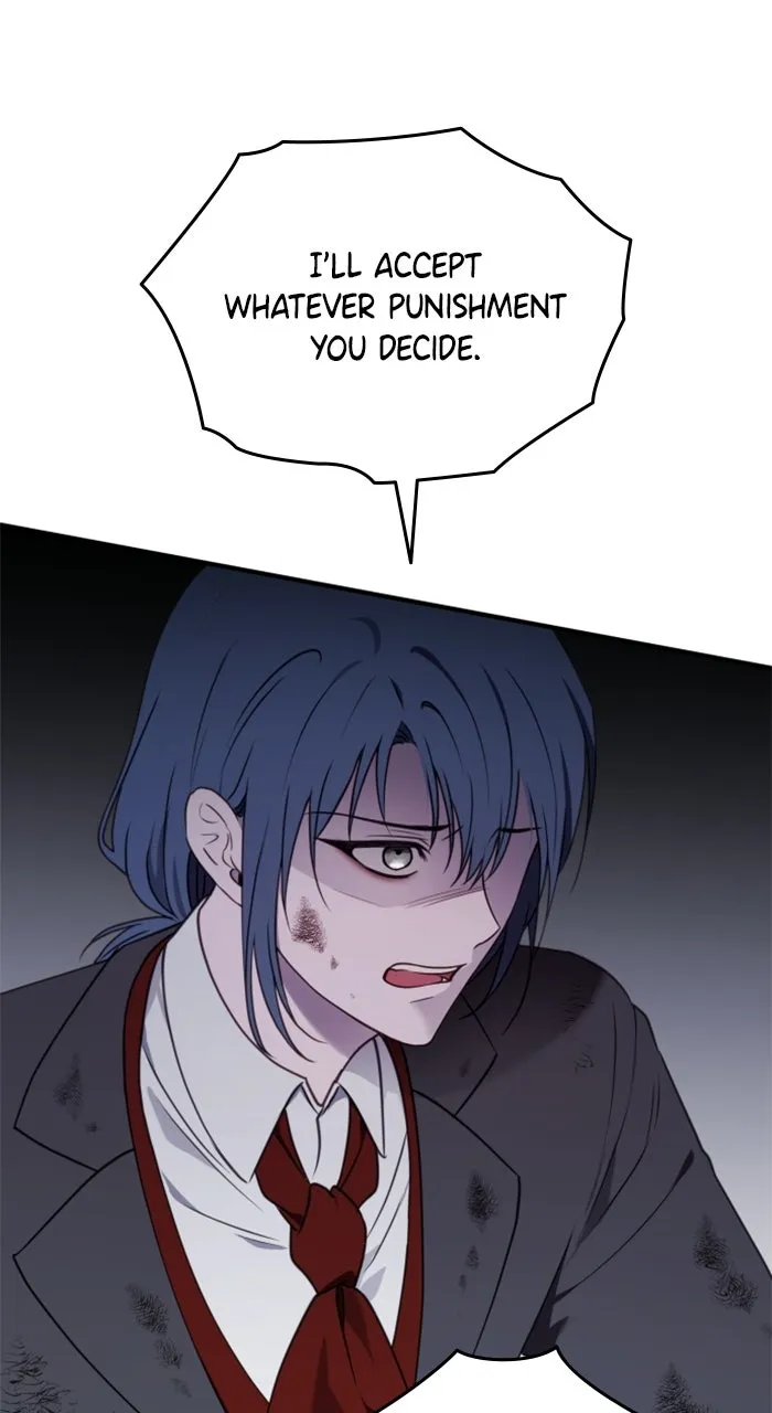 The Villainess Just Wants to Live in Peace! Chapter 65 page 99 - 