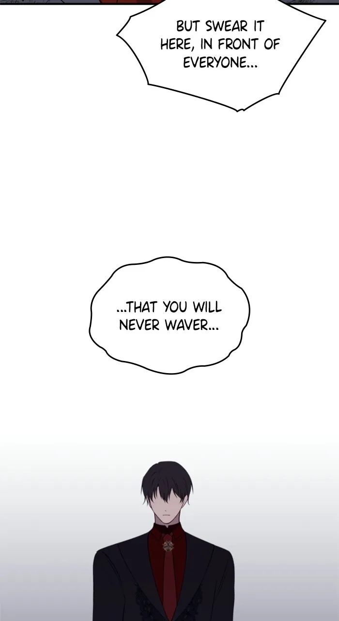 The Villainess Just Wants to Live in Peace! Chapter 65 page 100 - 