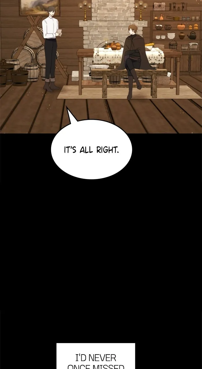 The Villainess Just Wants to Live in Peace! Chapter 66 page 22 - 