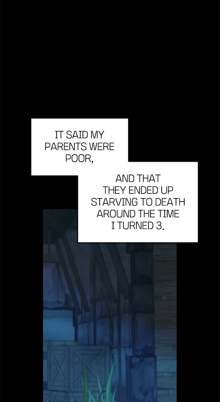 The Villainess Just Wants to Live in Peace! Chapter 66 page 26 - 