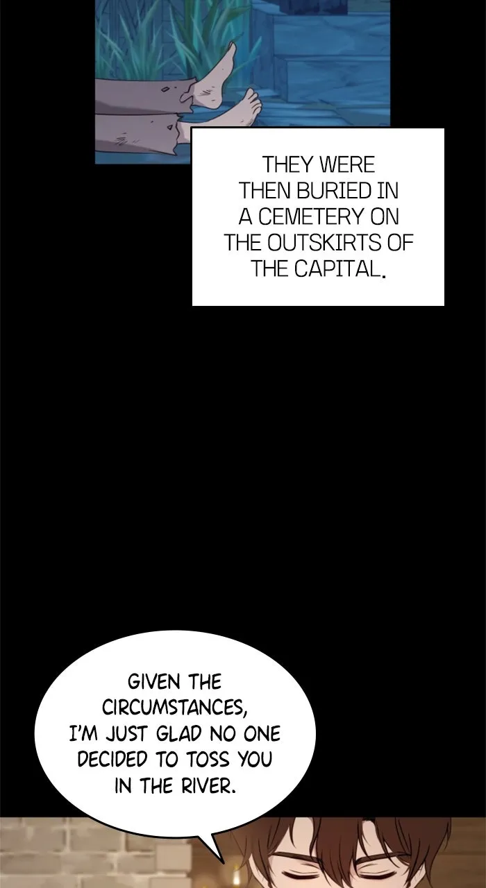 The Villainess Just Wants to Live in Peace! Chapter 66 page 27 - 