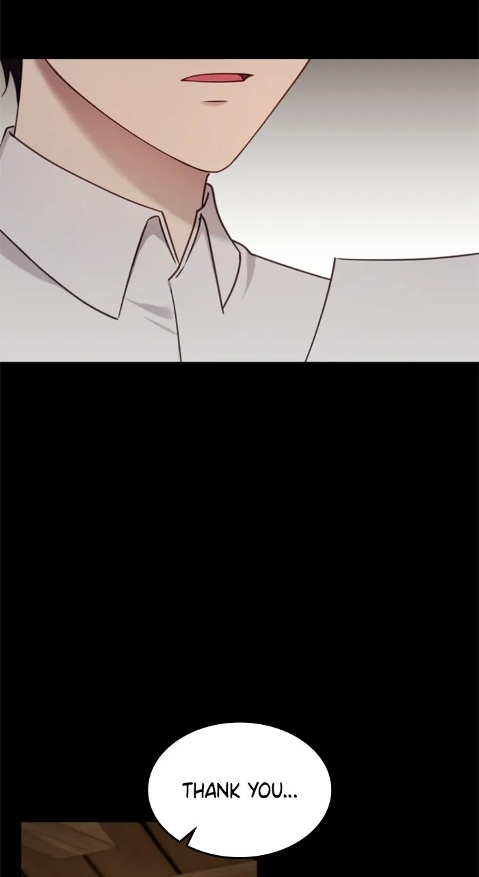The Villainess Just Wants to Live in Peace! Chapter 66 page 29 - 